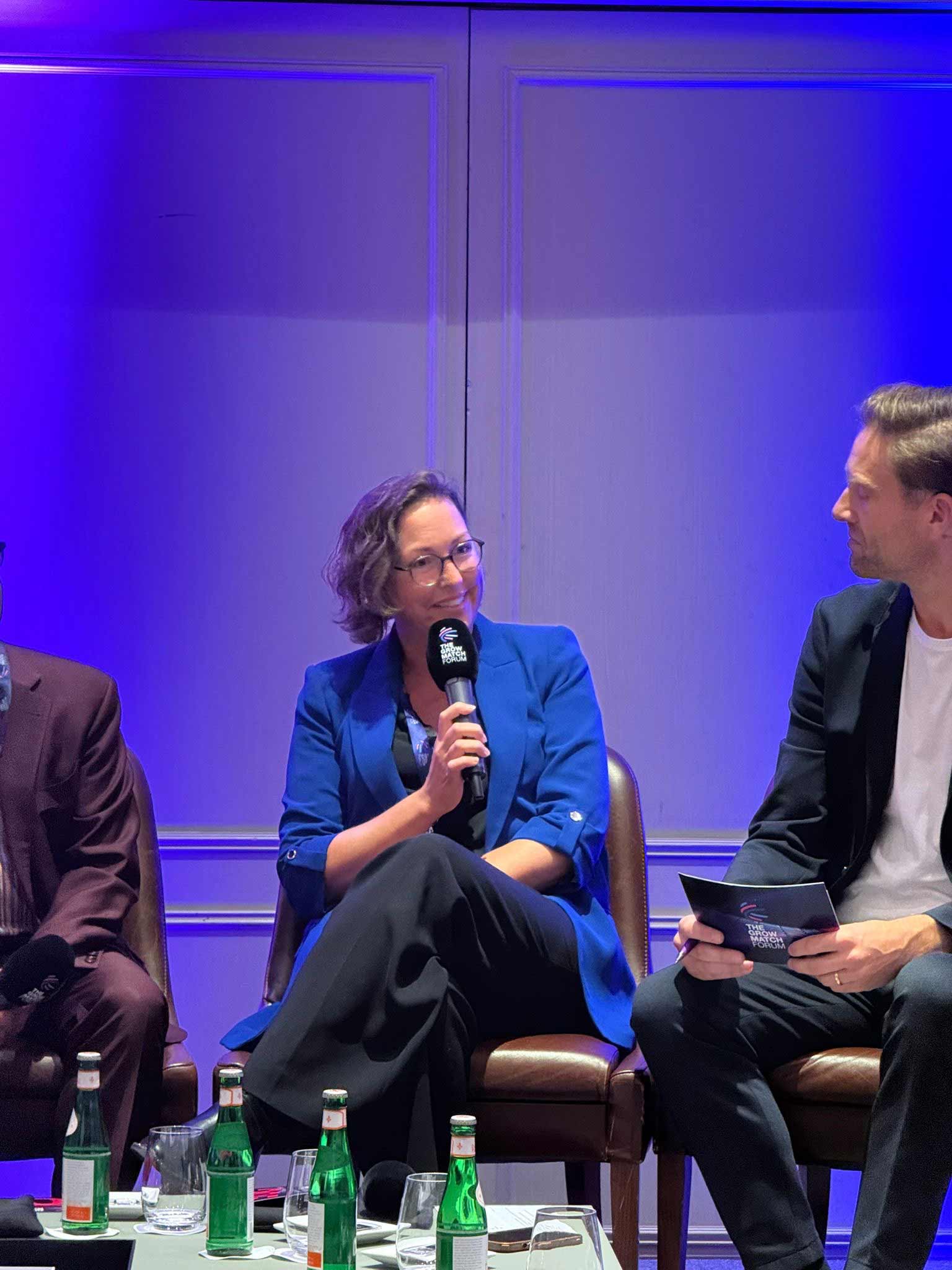 Berlin Rückblick 13