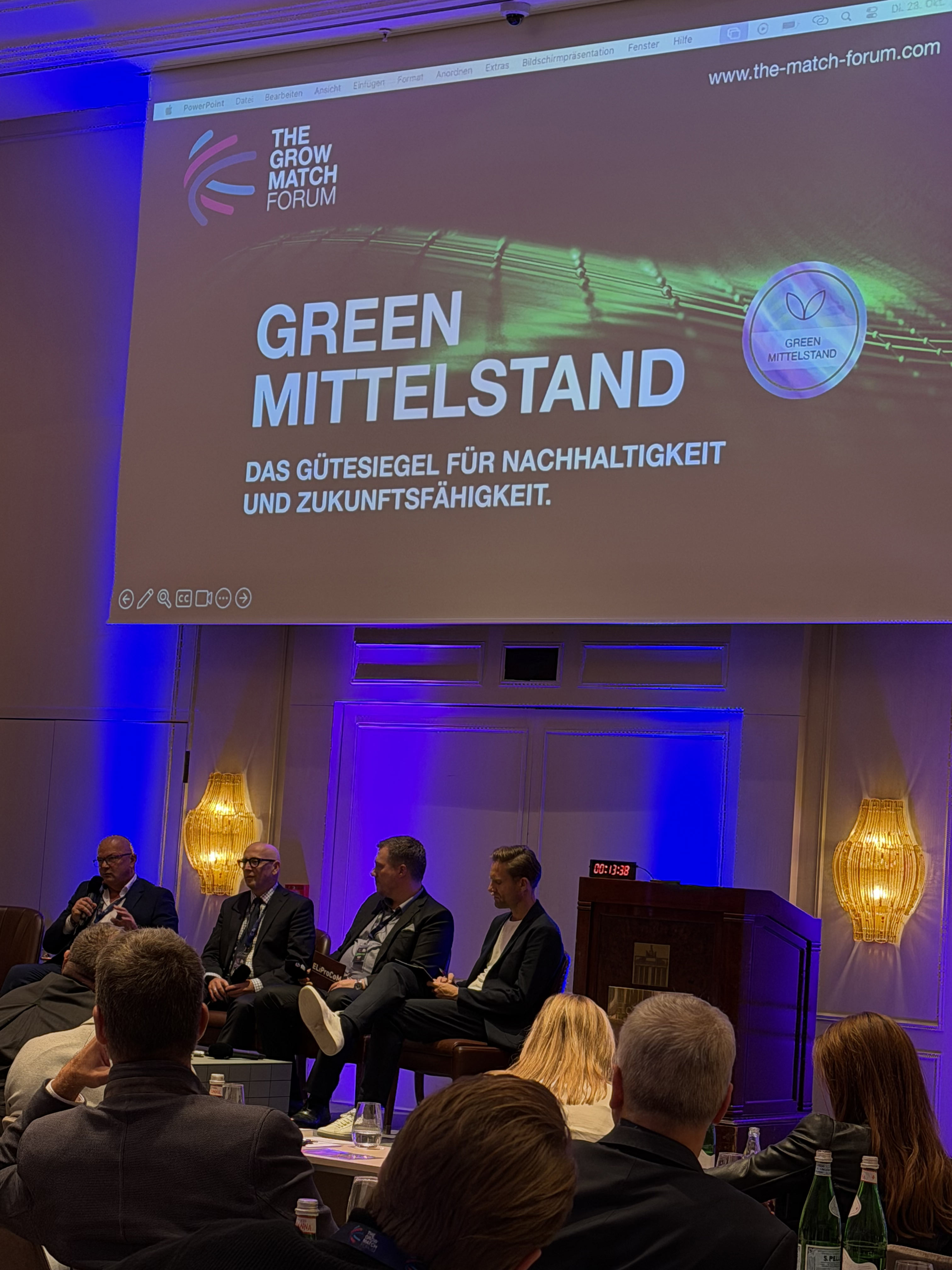 Berlin Rückblick 15