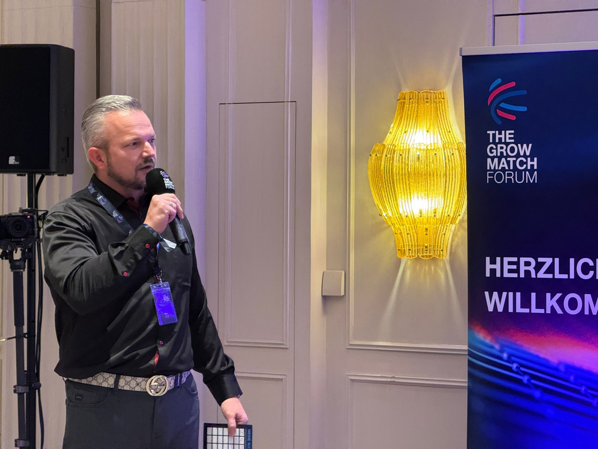 Berlin Rückblick 18