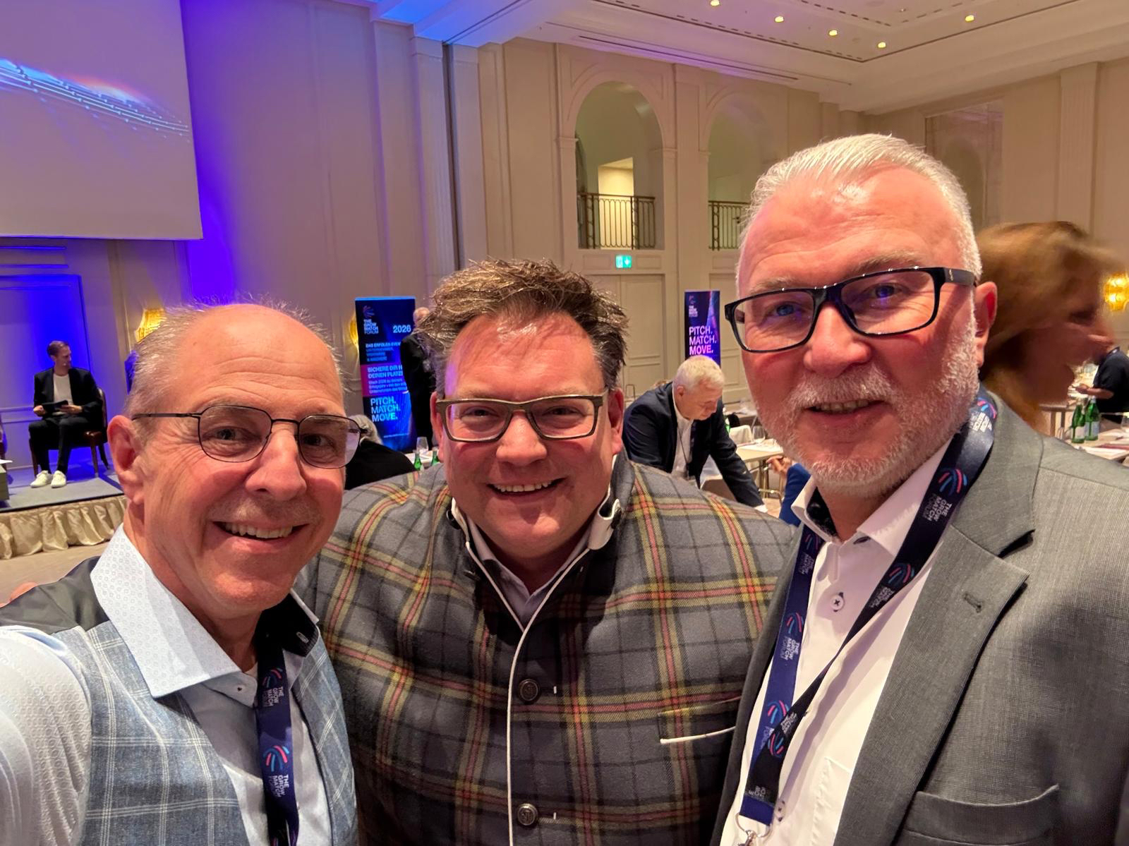 Berlin Rückblick 19