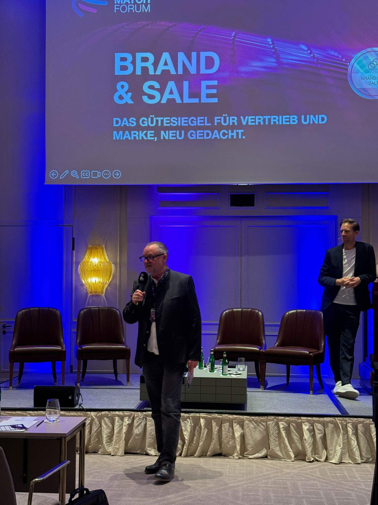 Berlin Rückblick 29