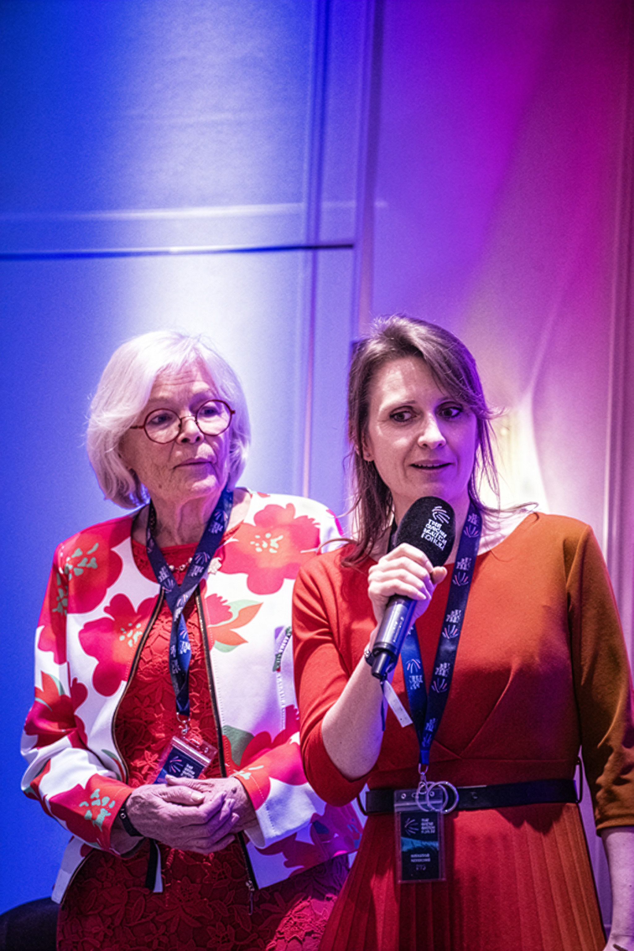 The Grow Match Forum Berlin