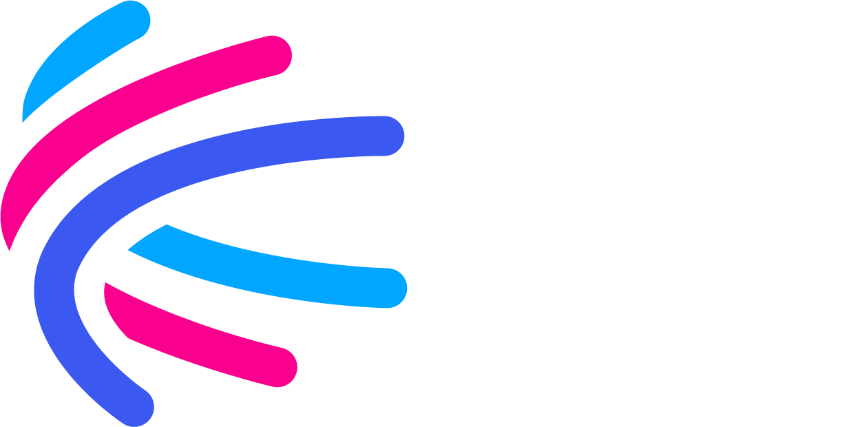 The Grow Match Forum Logo
